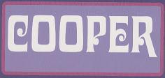 460>_622425